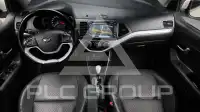 2013 KIA Morning