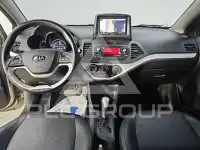2013 KIA Morning