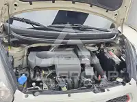 2013 KIA Morning