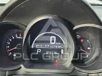 2013 KIA Morning