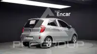 2013 KIA Morning