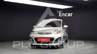 2013 KIA Morning