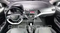 2013 KIA Morning