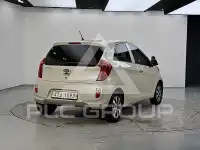 2013 KIA Morning