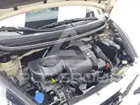 2013 KIA Morning