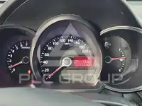 2013 KIA Morning