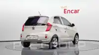 2013 KIA Morning