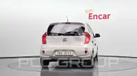 2013 KIA Morning