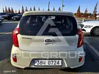 2013 KIA Morning
