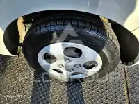 2013 KIA Morning