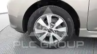2013 KIA Morning