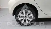 2013 KIA Morning
