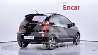 2013 KIA Morning
