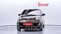 2013 KIA Morning