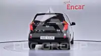 2013 KIA Morning