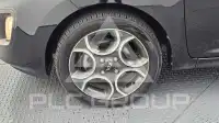 2013 KIA Morning