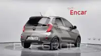 2013 KIA Morning