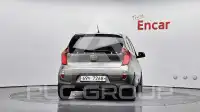 2013 KIA Morning