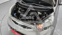 2013 KIA Morning
