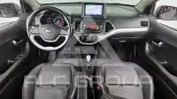 2013 KIA Morning