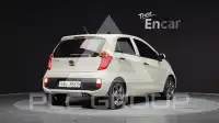 2013 KIA Morning