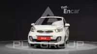 2013 KIA Morning