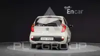 2013 KIA Morning