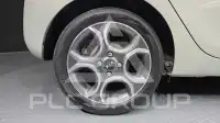 2013 KIA Morning