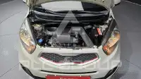 2013 KIA Morning