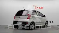 2013 KIA Morning