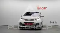 2013 KIA Morning