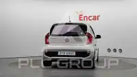 2013 KIA Morning