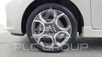 2013 KIA Morning