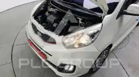2013 KIA Morning