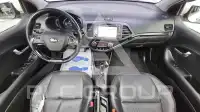2013 KIA Morning