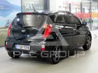 2013 KIA Morning