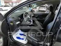 2013 KIA Morning