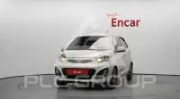 2013 KIA Morning