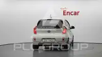 2013 KIA Morning