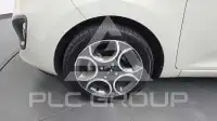 2013 KIA Morning