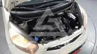 2013 KIA Morning