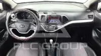 2013 KIA Morning