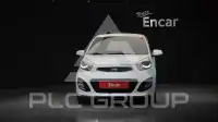 2013 KIA Morning