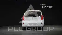 2013 KIA Morning