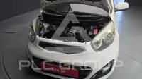 2013 KIA Morning