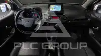 2013 KIA Morning