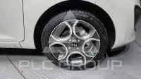 2013 KIA Morning