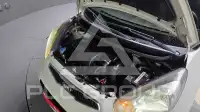 2013 KIA Morning