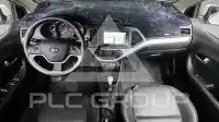 2013 KIA Morning
