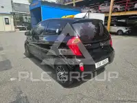 2013 KIA Morning